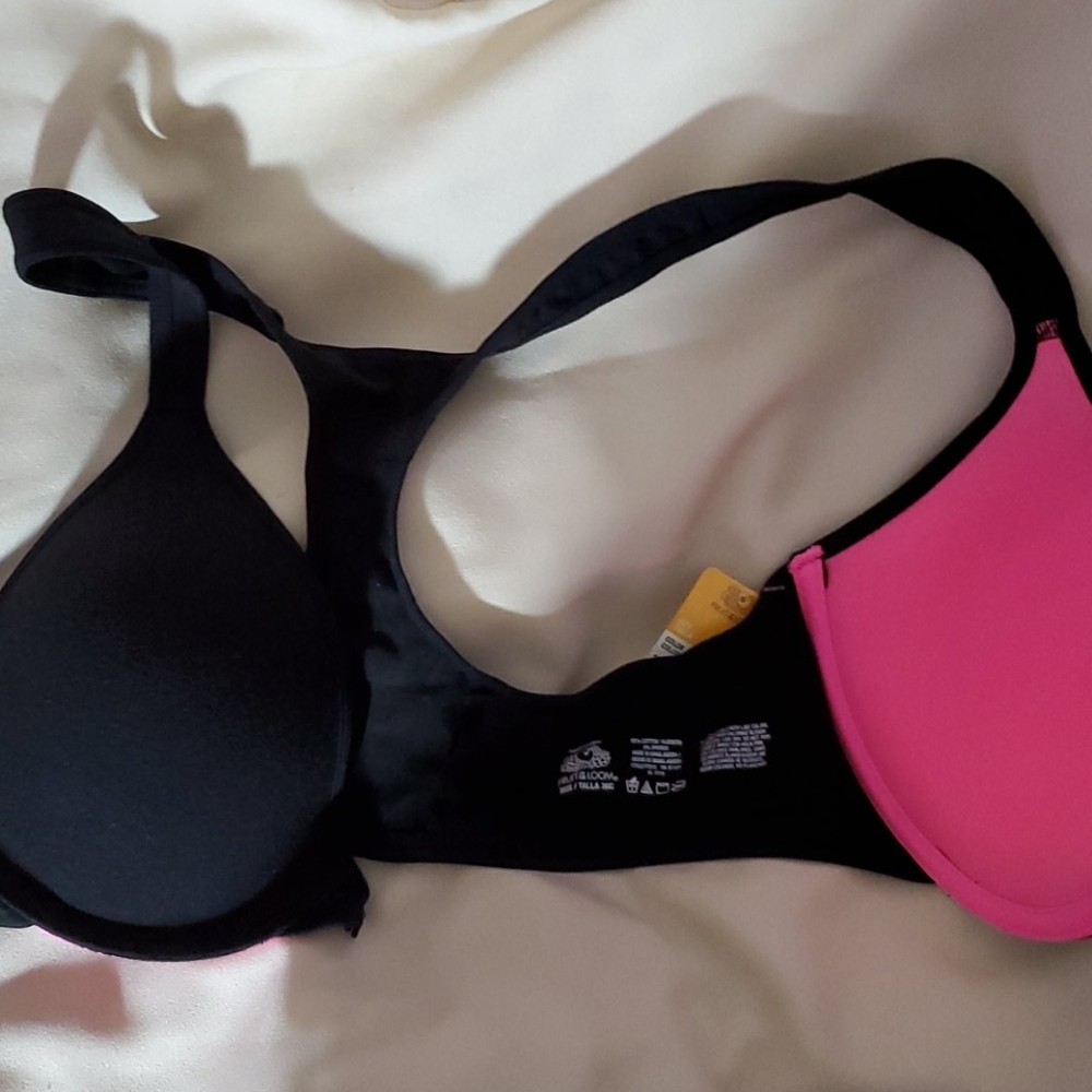 Bra